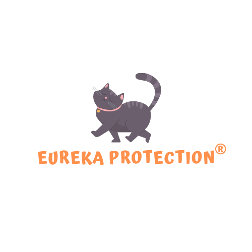 Eureka Protection